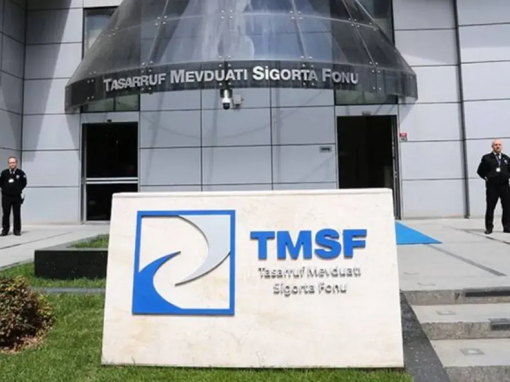 Büyük operasyonda gizli kasa iddiası Denizli'yi karıştırdı