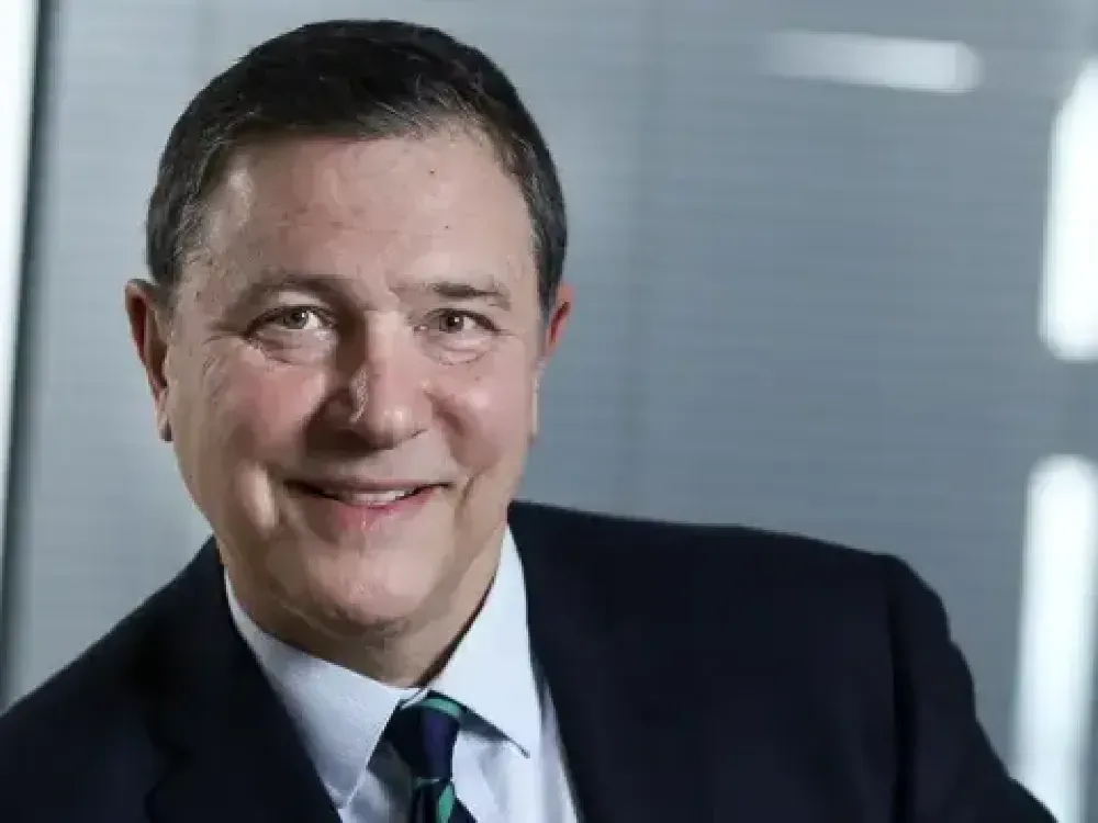 Türk liman kralı Sevilla'yı aldı... Dünyada 33 limana ulaştı