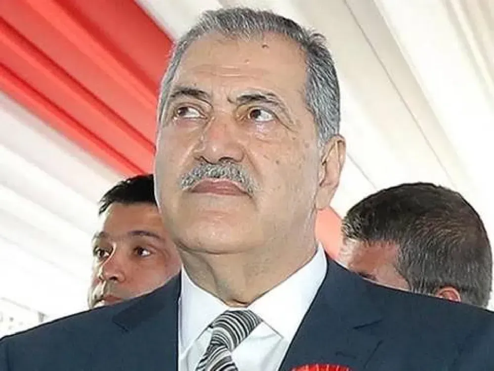 Tartışmalı villalar ile gündeme gelen BİM’in patronundan Urla itirazı