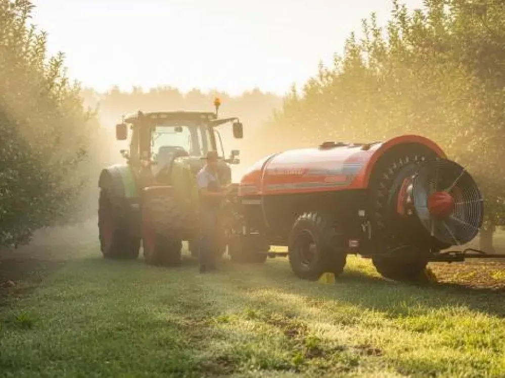 Manisalı şirkete Bakanlık'tan yasak... O ürün toplatılacak