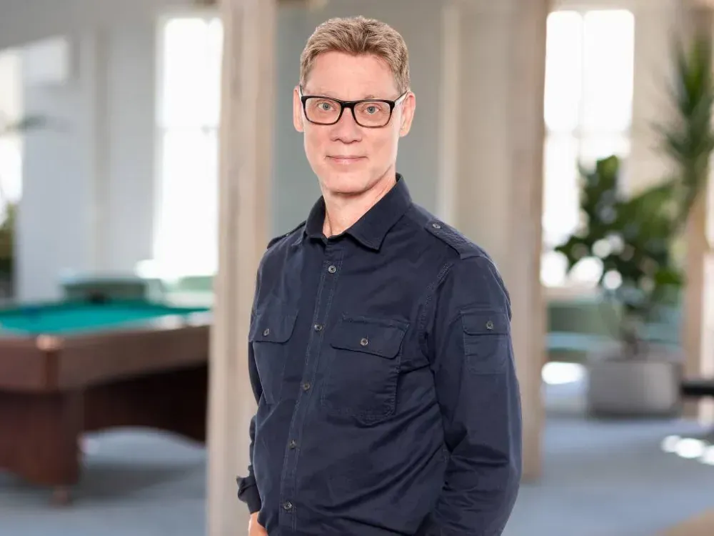 Arkas büyük ortaktı…. Dev lojistik şirketini Danimarkalılar aldı