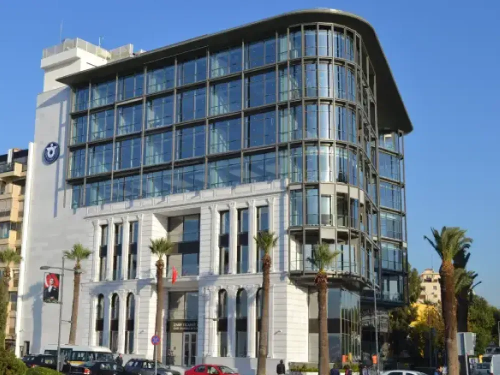 İZTO’da seçimler öncesi kritik düzenleme