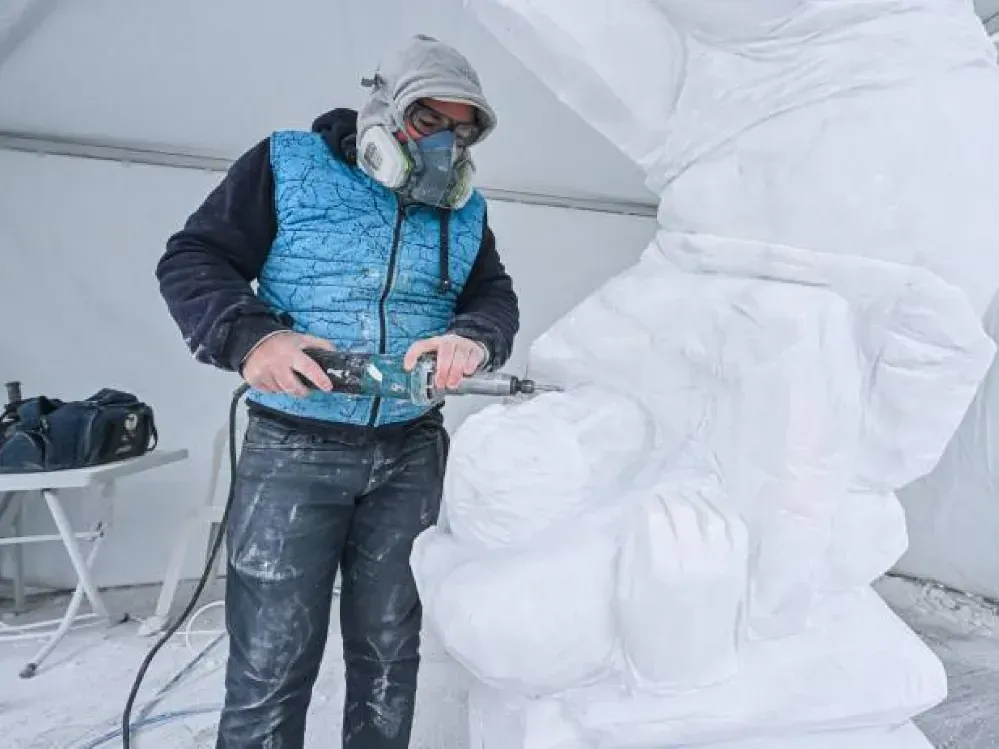 Marble İzmir’de tasarım ve deneyim için merkez