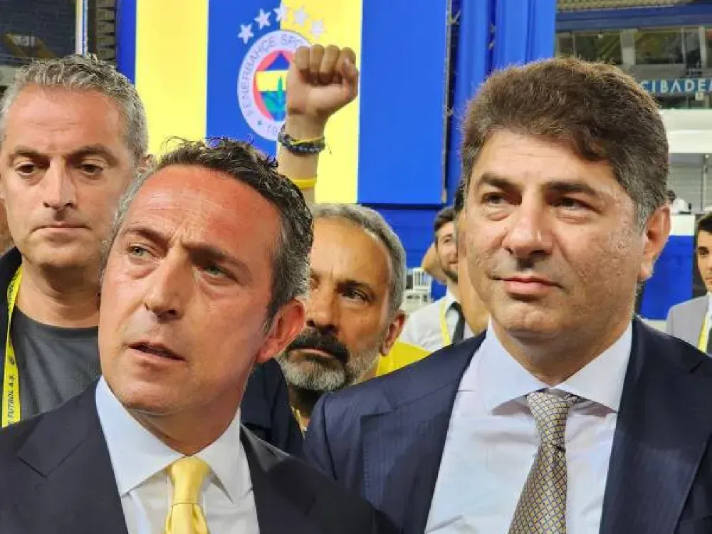 İzmir'de yarın devler kapışacak