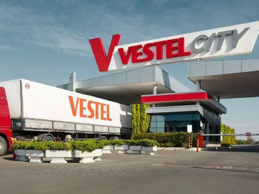 İki bin kişiyi işten atan elektronik devinde kan kaybı durmuyor