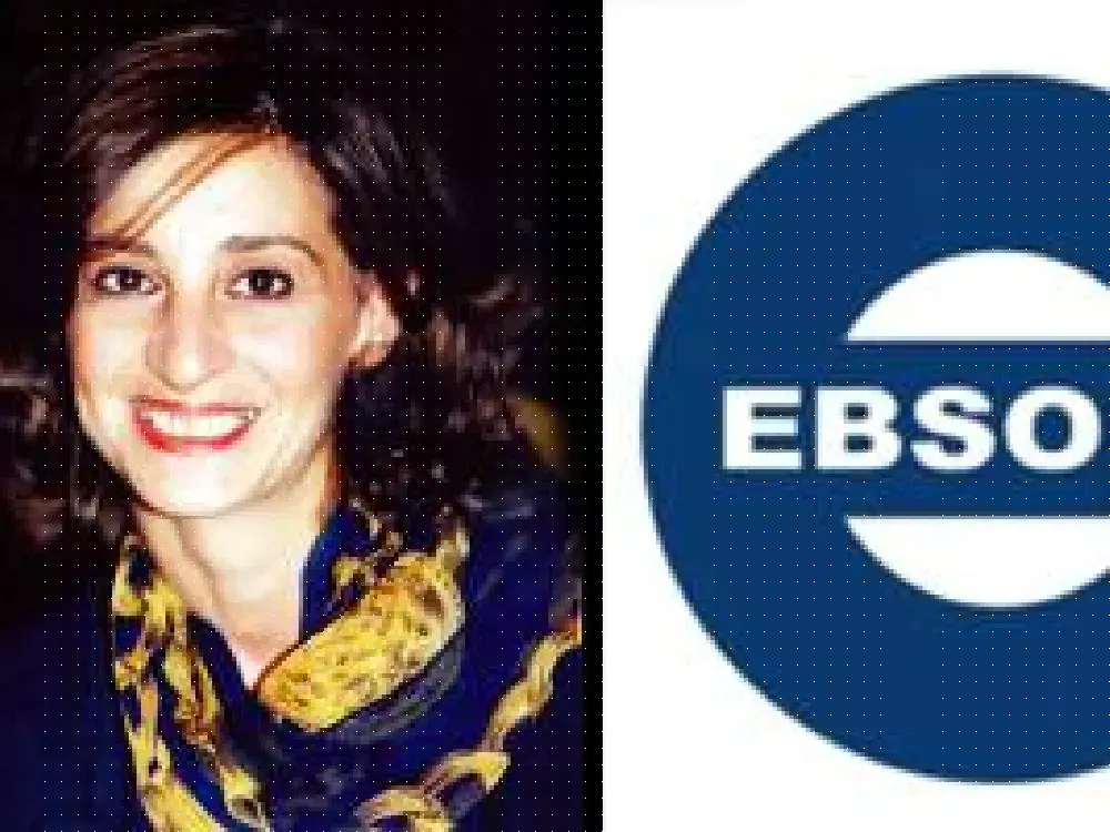 EBSO Aytaç Sefiloğlu 27.Gazetecilik Yarışması sonuçlandı