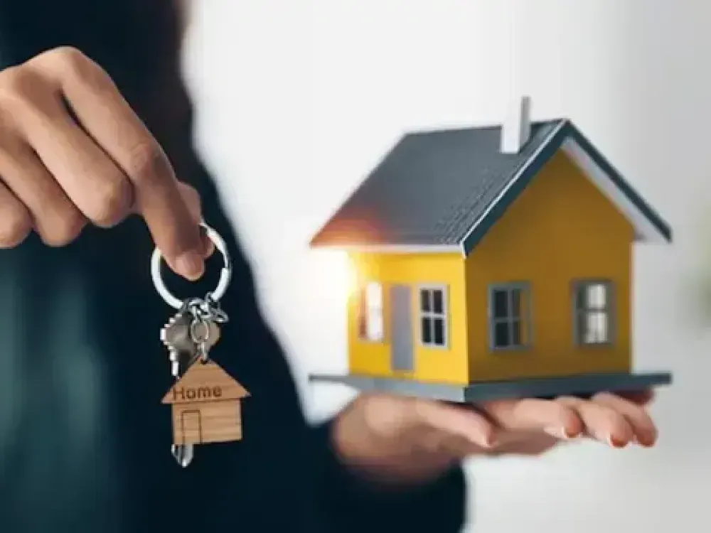 Konut satışlarında İzmir süprizi... Türkiye ortalamasını geçti