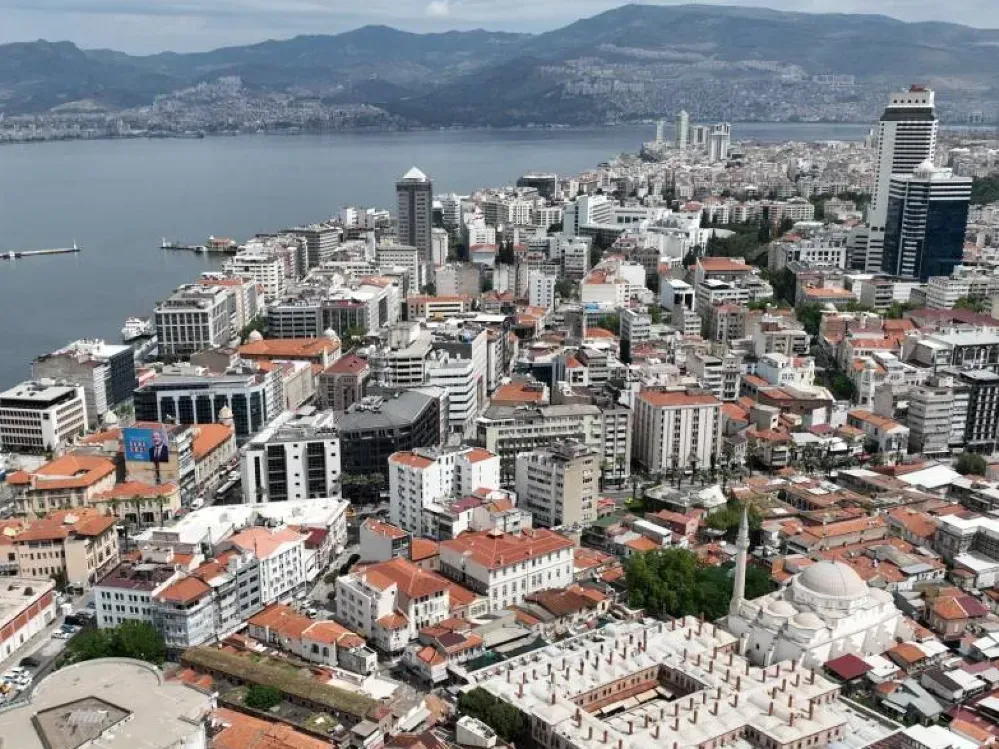 Otelcilerden fuar zammı iddialarına tepki: Fiyat piyasada belirleniyor