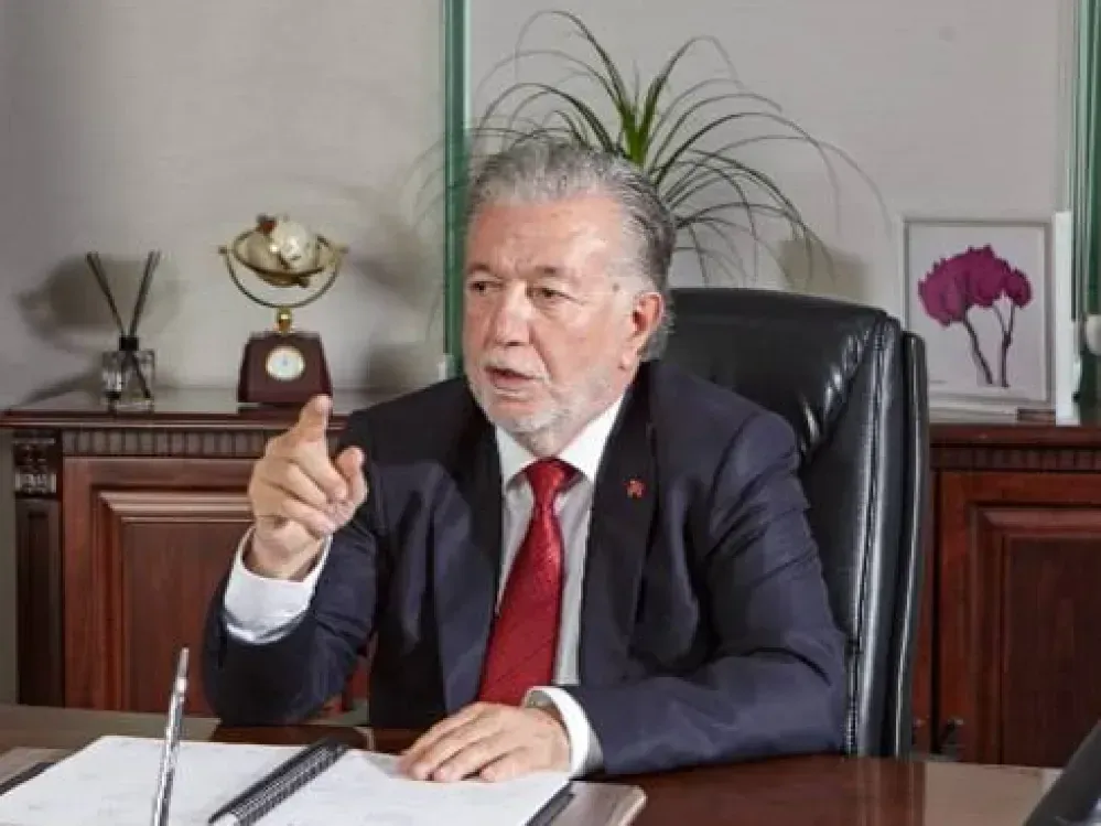 Esnaf 30 bin işyerine darbe vuracak vergide erteleme istiyor