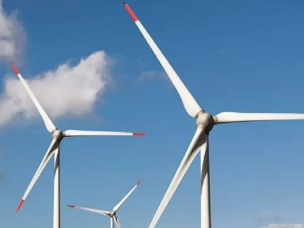 İzmir’deki çok ortaklı holdingin hissedarları borsaya koşuyor