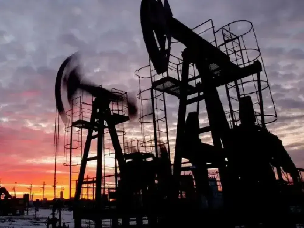 Yeni petrol krizi 70'li yılları aratacak