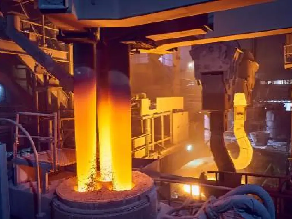 İzmir Demir Çelik’in ortağına SPK’dan dolandırıcılık başvurusu şoku