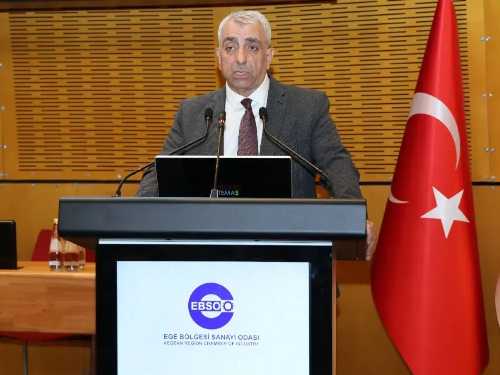 Hakan Ürün: Siyasetçinin bu kadar güçlü olduğu bir dönemi yaşamadık