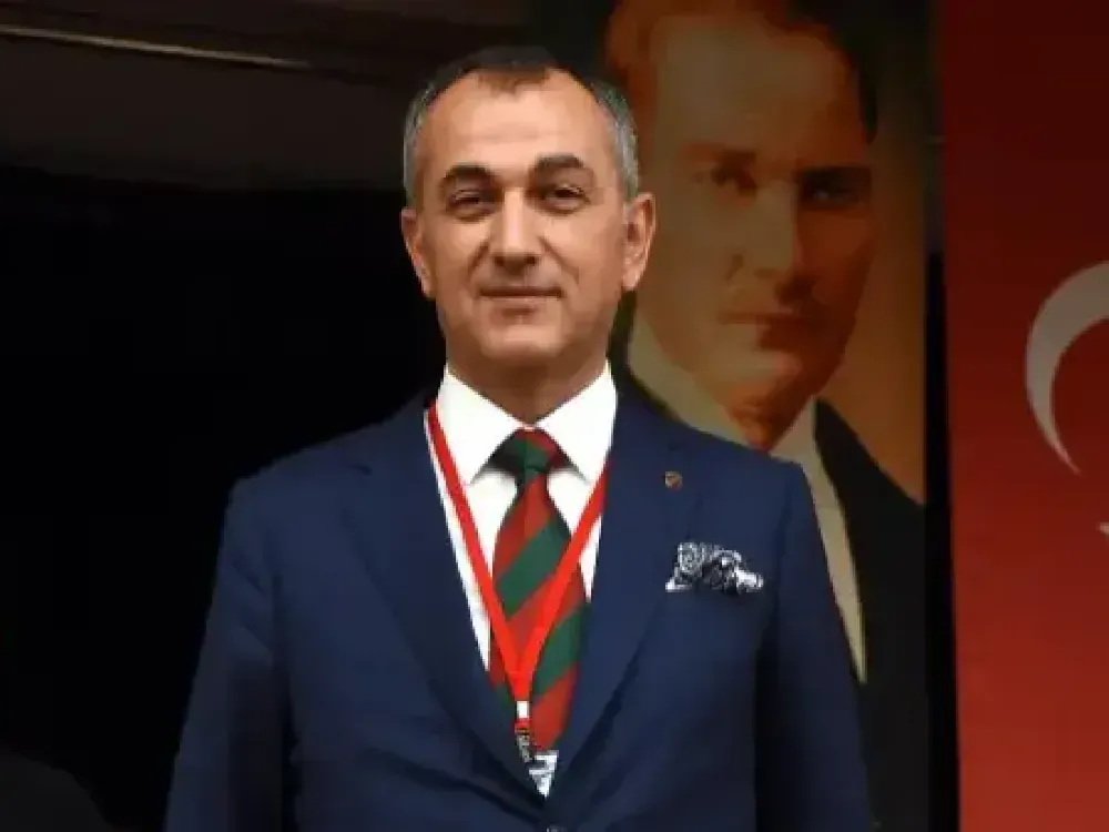 İZKA İnşaat’a Büyükşehir şoku: Mavişehir'deki satış iptal edilsin