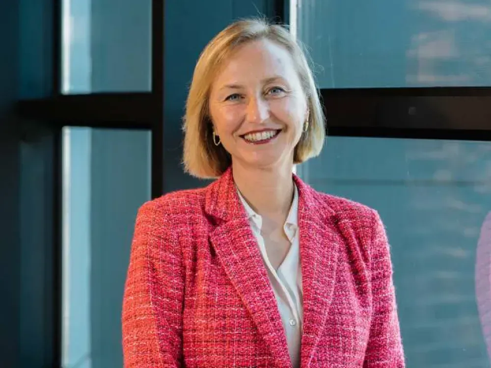 Ünlütürk ailesinden Latin Amerika atağı... Mısır yerine Guatemala