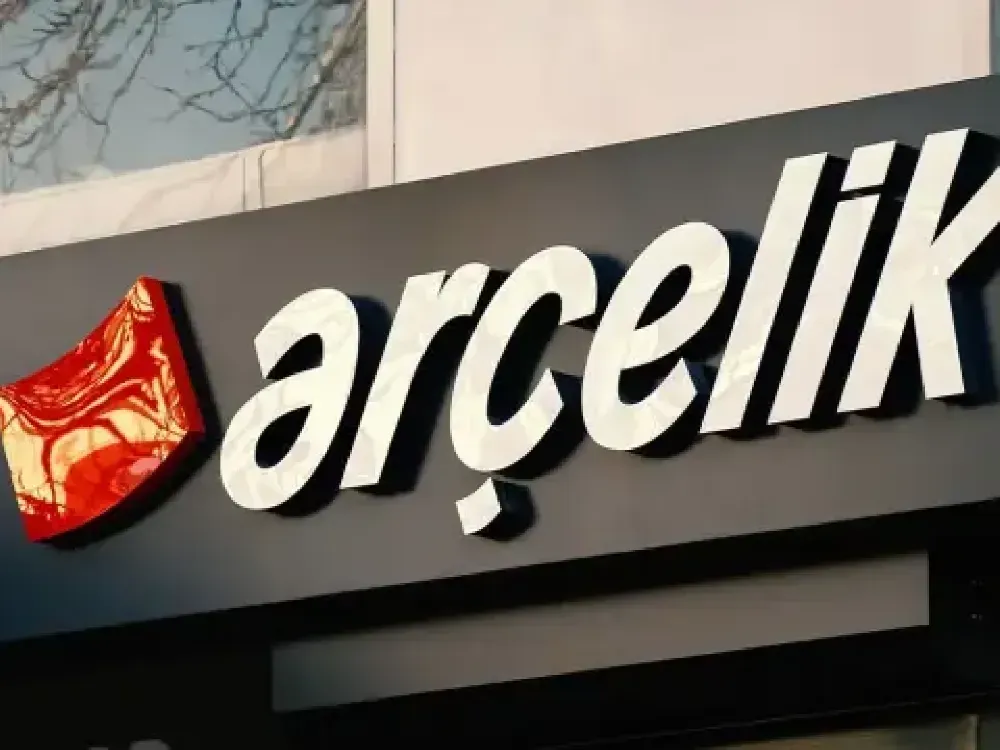 Koç’un amiral gemisinden 8,3 milyar TL zarar