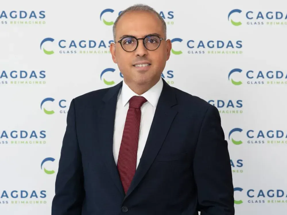 Egeli cam devinin ortaklarından 735 milyon TL’lik hisse hamlesi