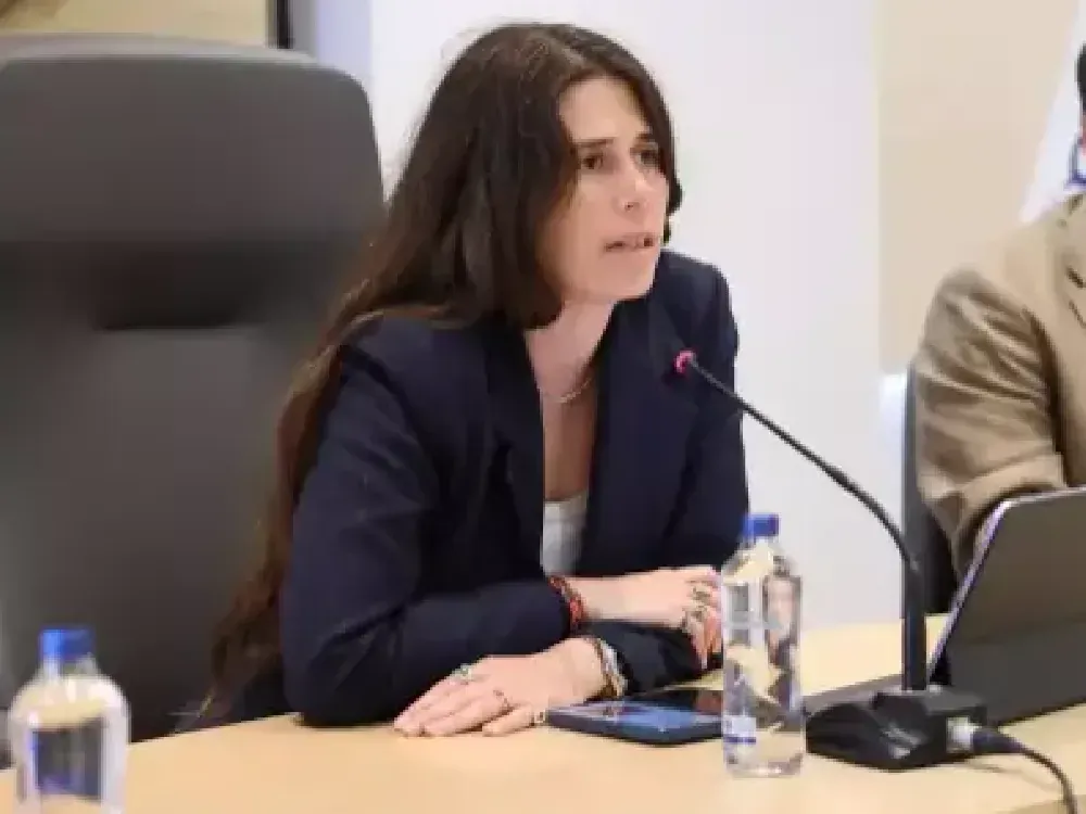 Çeşme'de 2,5 milyar TL'lik kritik devir... Hedef bir dünya devini getirmek