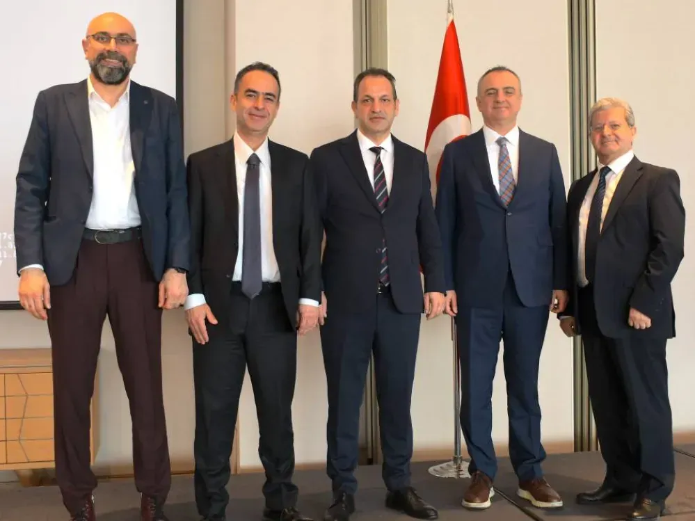 Egepol Hastaneleri ve Ege Sigorta Acenteleri Derneği'nden yeni iş birliği