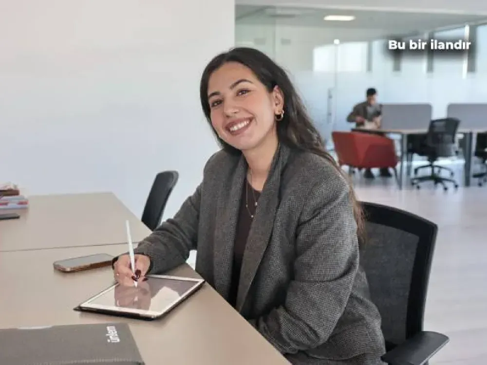 İş’te Konak istihdama köprü olmaya devam ediyor