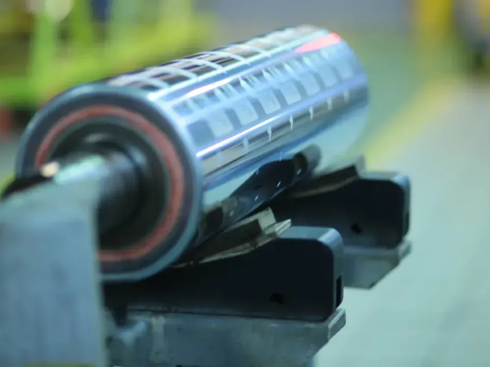 175 yıllık Amerikan devi İzmir'deki fabrikasını satıp Türkiye'den çıkıyor