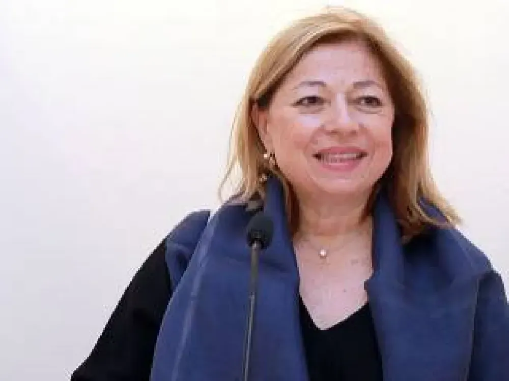 Su krizinin kazananı Yaşar Holding