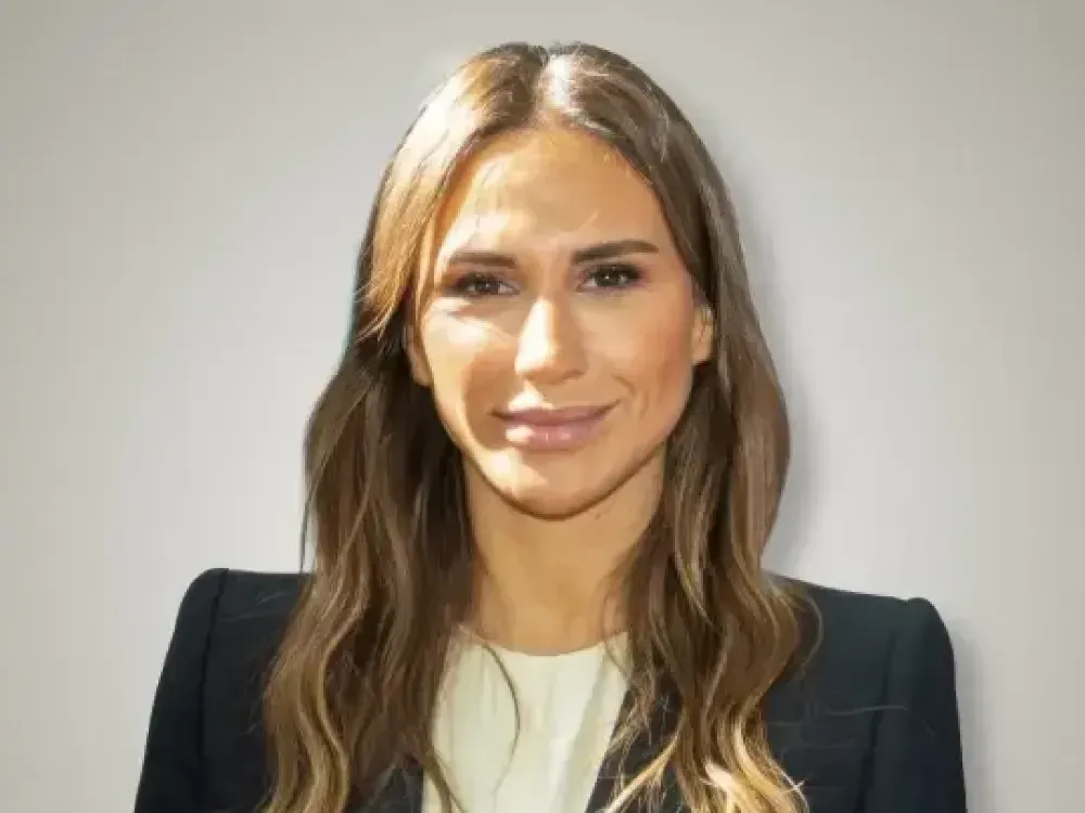 İzmirli jant devine TURQUALITY desteği