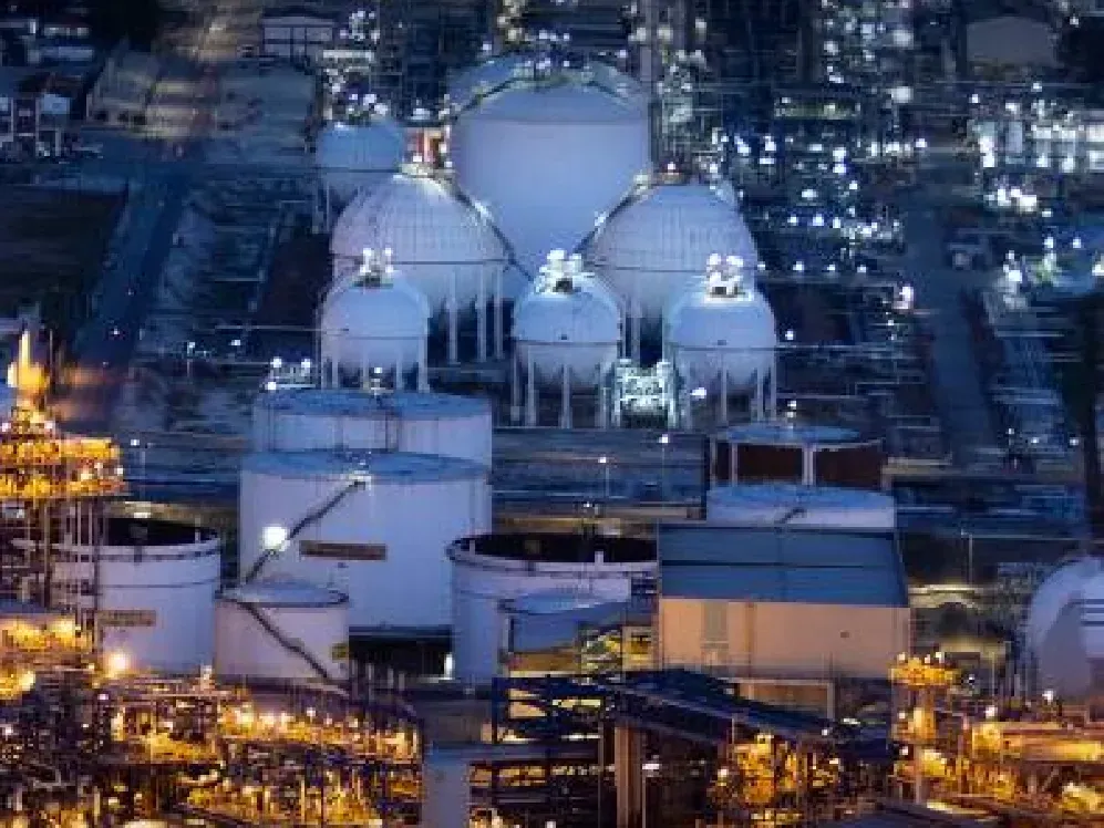 Ege’nin sanayi devinde deprem… İki günde 10 milyar TL eridi