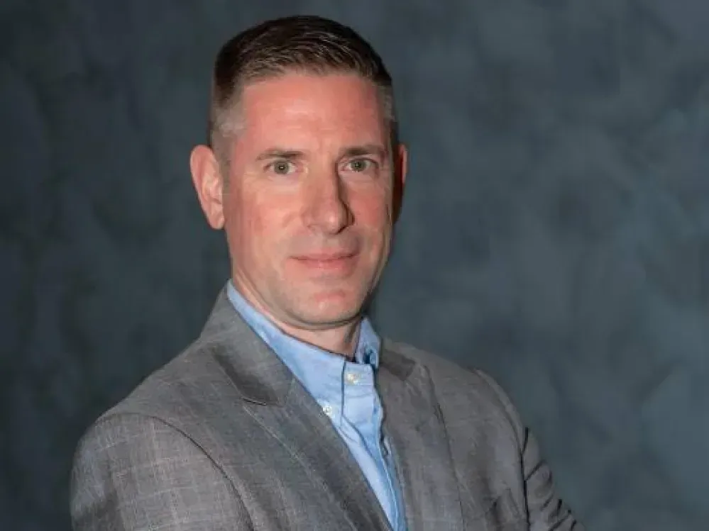 JTI Türkiye Fabrika Liderliğine Benoit Philibert atandı