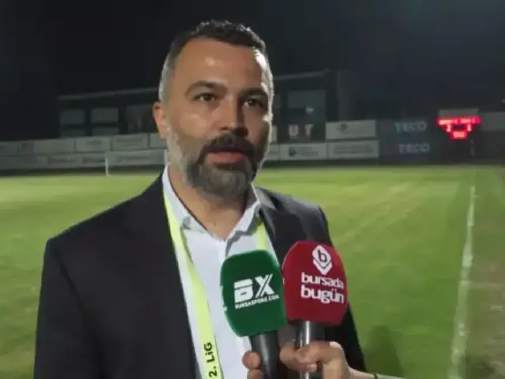 İzmirli itirafçı iş insanı için karar: 14 şirkette kayyım kısmen kaldırıldı