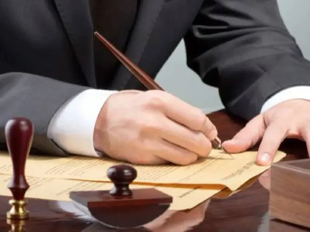 Konkordato fırtınası 2025'in son günlerinde de devam ediyor