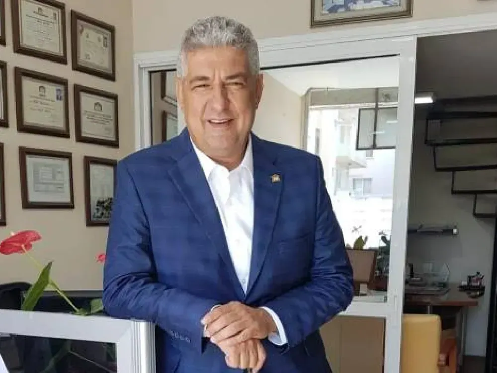 30 bin TL'lik harçta yeni gelişme: CHP Anayasa Mahkemesi'ne başvurdu