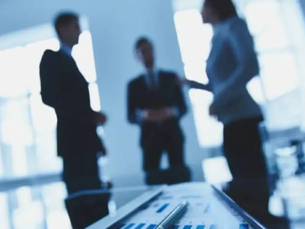 İzmir şirketlerinde 2025 karnesi: Yeni kurulan azaldı, kapanan arttı