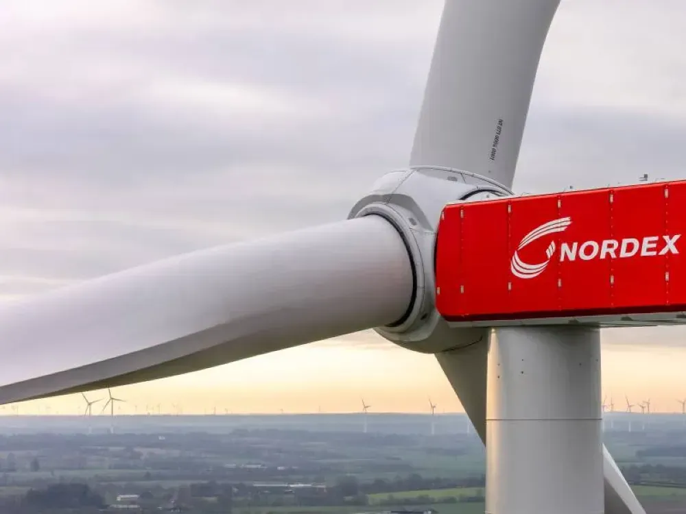 Üç bin çalışanı ile batan ABD’lilerin fabrikalarına sürpriz alıcı çıktı