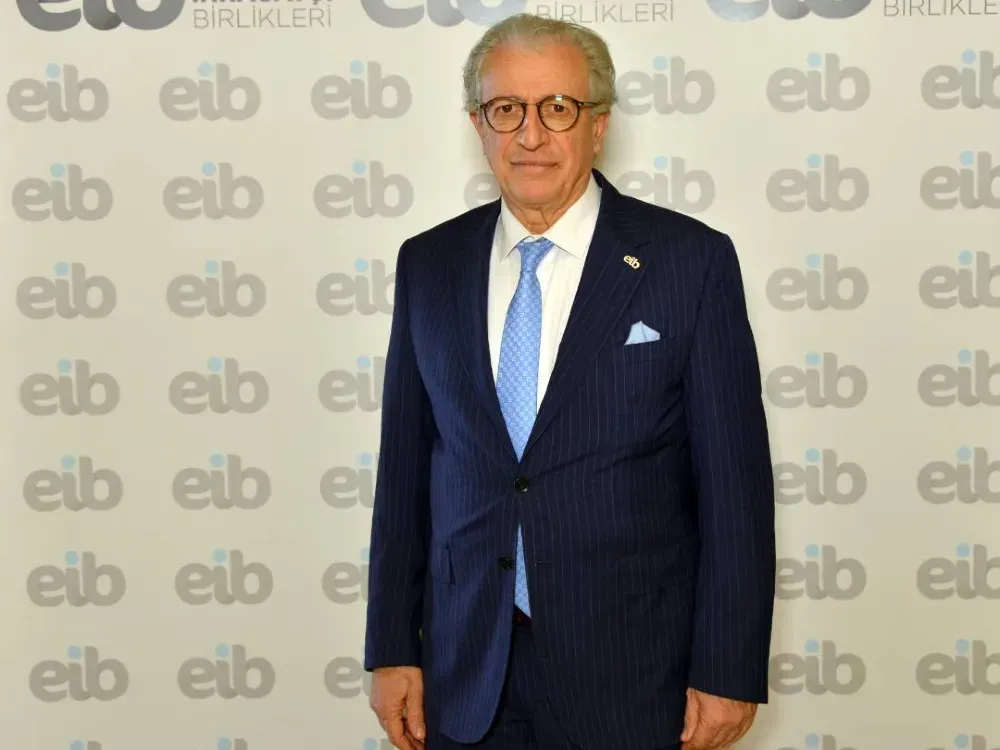 İhracatçının başkanından enflasyon çıkışı: ‘2026’da yüzde 20’den aşağıya inmez’