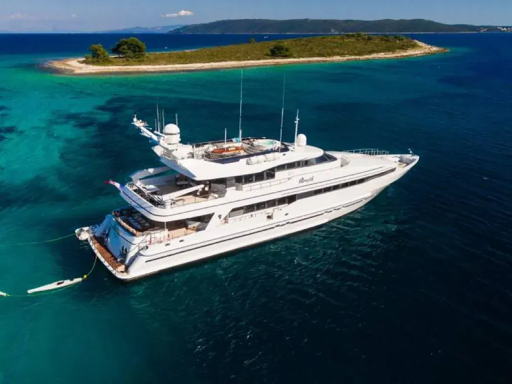 DTO Başkanı’ndan ‘çılgın’ hayal: Hürmüz’deki 20 bin tekneyi bize çekelim