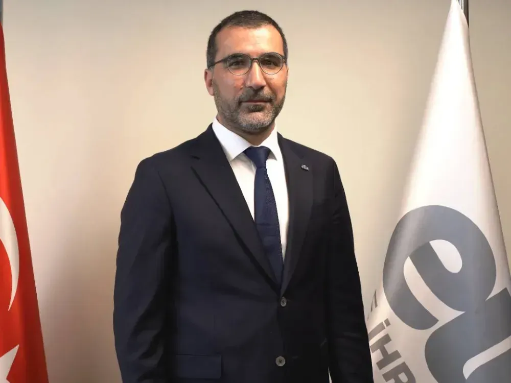 Moda endüstrisi ABD ve İngiltere’ye çıkarma yapacak