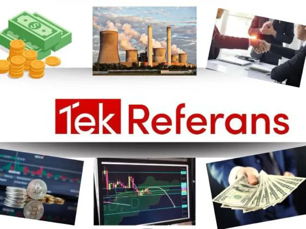 İzmir ve Ege medyasında yeni dönem: Tekreferans.com yayın hayatına başladı