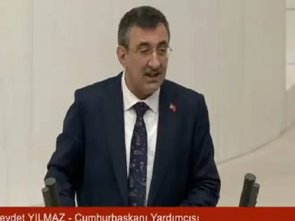 Yılmaz’dan Migros CEO’suna yanıt: Kim ne derse desin ihracatçıyız