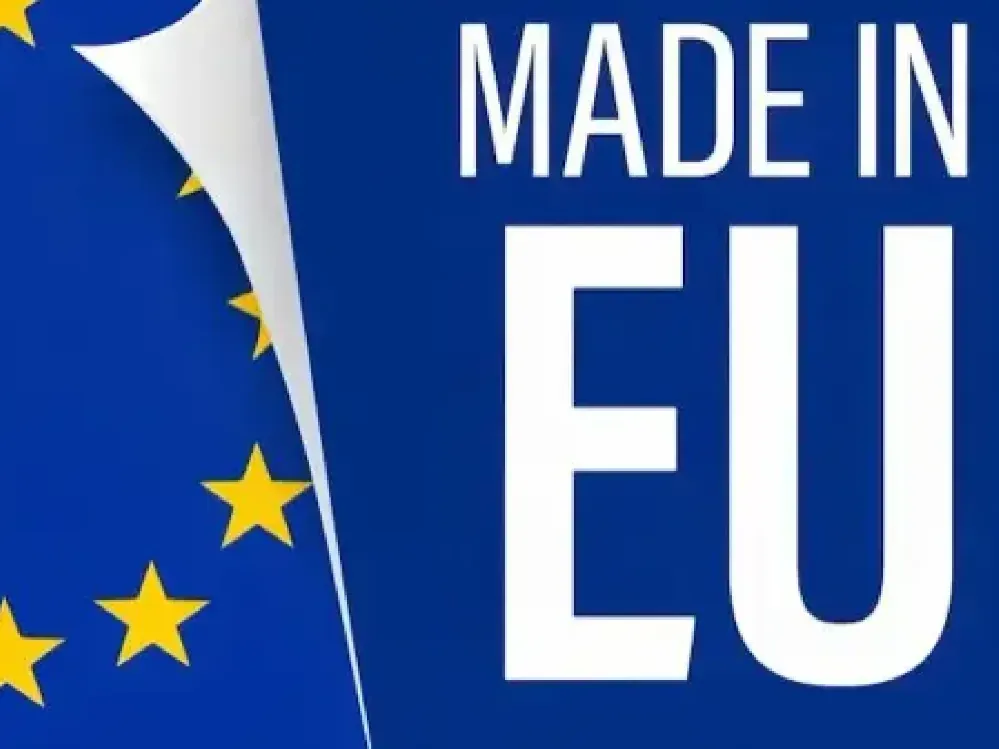 Sanayicide ‘Made in Europe’ endişesi… ‘Türkiye dahil olmalı’