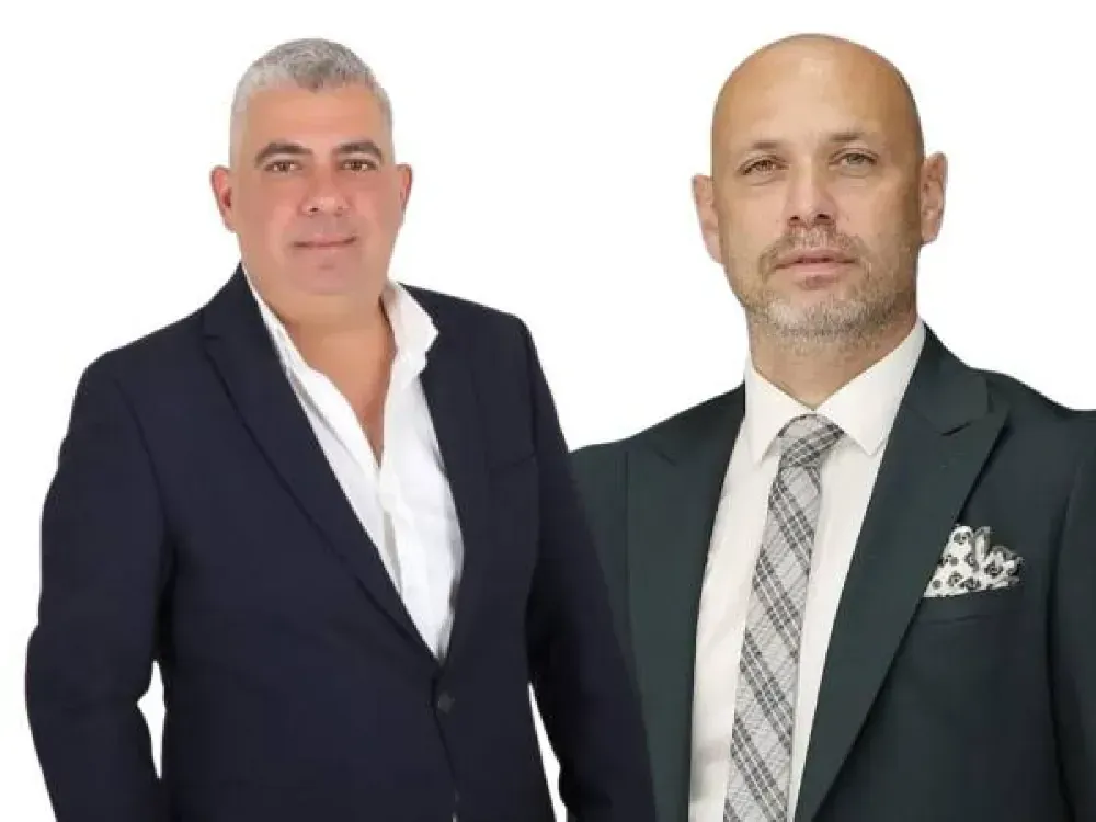 İzmir turizminde seçim zamanı