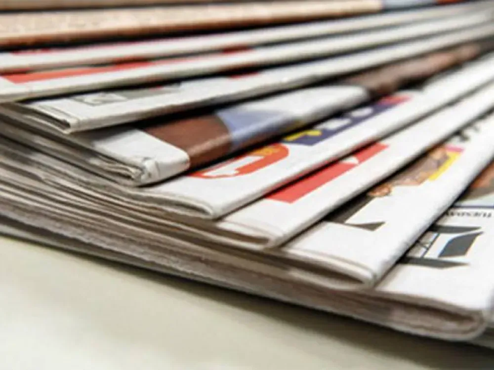 İzmir basınında dev birleşme sürecinde sona gelindi