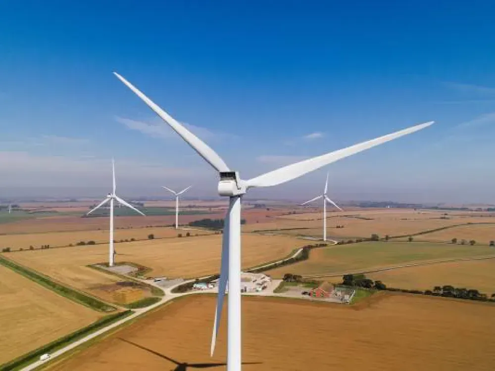 Rüzgar tersine döndü...İzmir'in tek kanadı kaldı