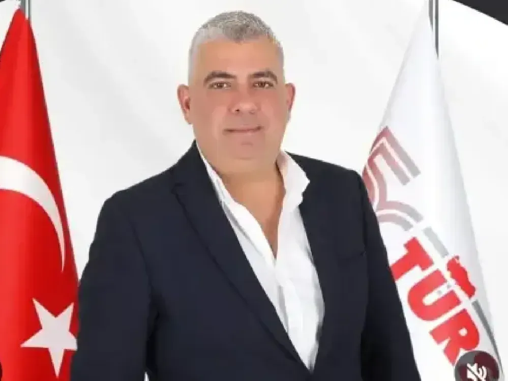 İzmir’de ünlü turizmciye mahkemeden ek süre