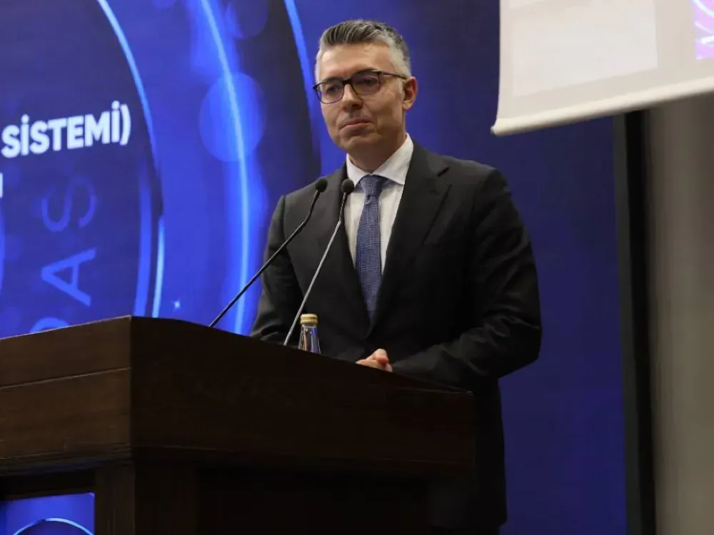 Vergi denetiminde şok rakam: Kayıt dışı yüzde 30'a ulaştı