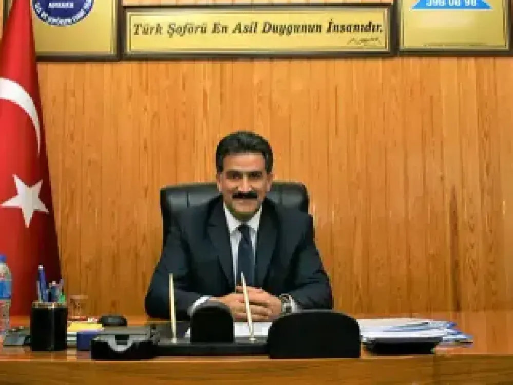 Eleştirilerin hedefindeki şirketten açıklama: Kimsenin ekmeğiyle oynamıyoruz