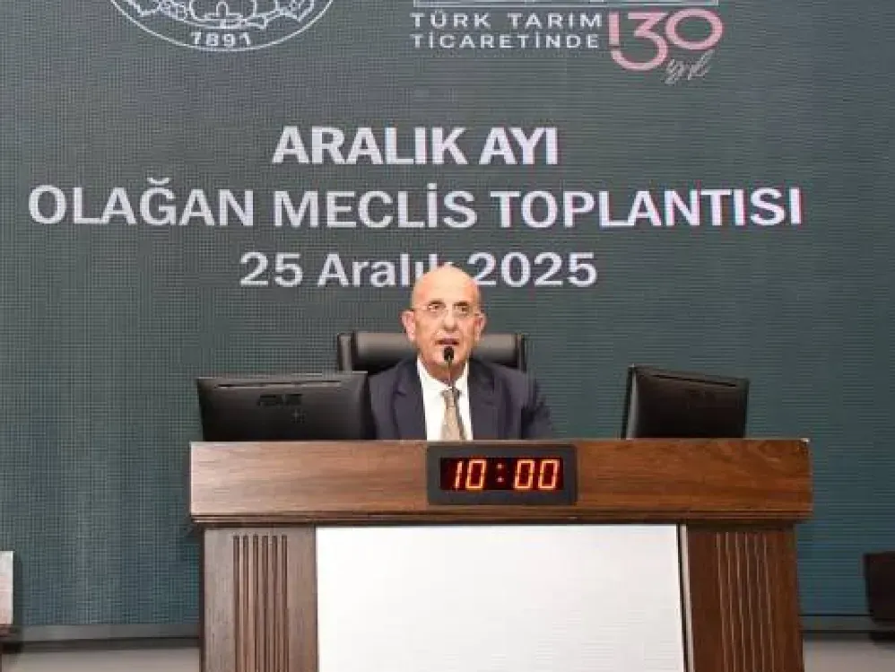 Borsadan tavuk eti çıkışı: Zehirlenmeler üretimden değil soğuk zincirden!