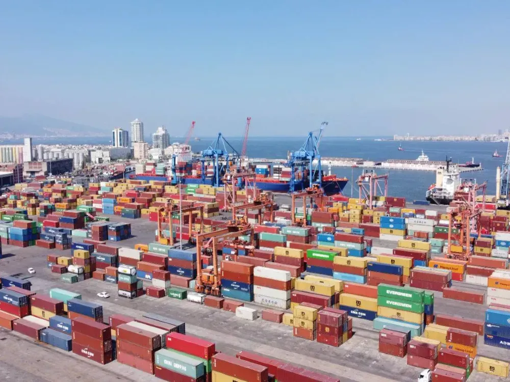 AK Partili siyasetçiden 'gümrük' isyanı: Bakan'dan yardım istedi