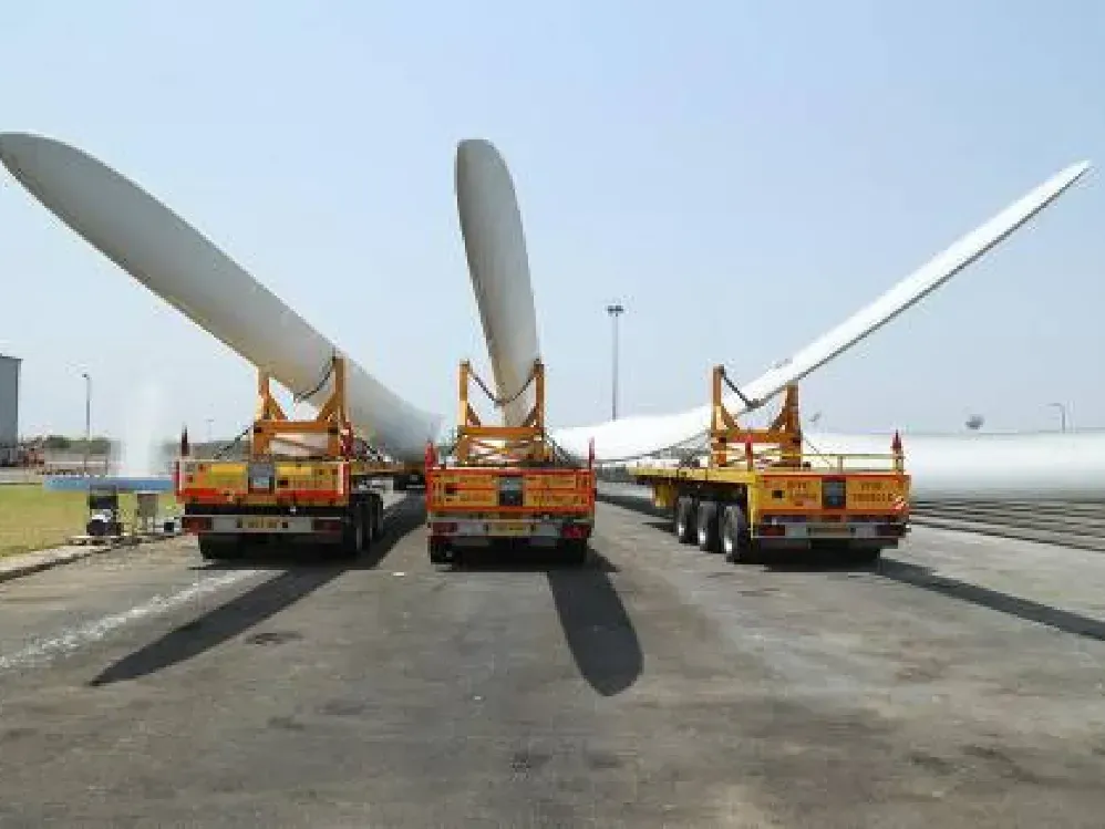 Bakanlıktan kritik karar... ABD'liler battı, Çin'e soruşturma kapatıldı