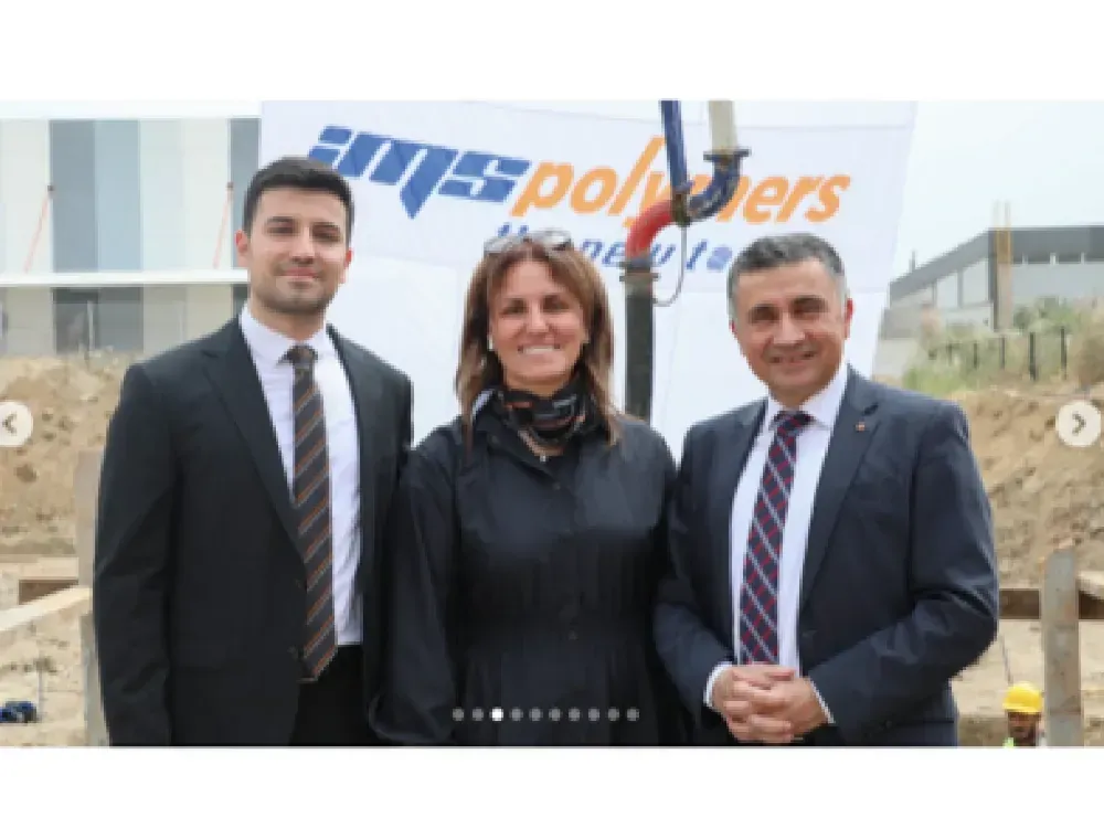 İzmir’deki ünlü okulun patronlarına mahkemeden karar